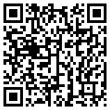 QR Code for Lone Star Pawn & Bargain Center in Greenville, TX 75402