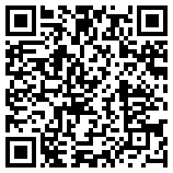QR Code for Lone Star Telecommunications in Beaumont, TX 77702