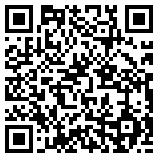 QR Code for Longview Towncrossing in Longview, TX 75605