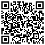QR Code for City of Longview in Longview, TX 75601