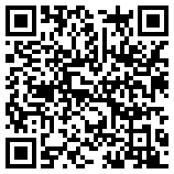 QR Code for Los Gueros Taqueria in Tyler, TX 75701