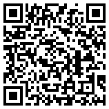 QR Code for Lowe's in Weslaco, TX 78596