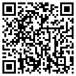 QR Code for Lucas Energy in Houston, TX 77027