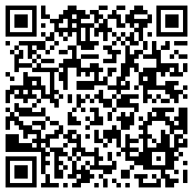 QR Code for Lucid Private Offices - Downtown Houston / Main Street in Houston, TX 77002