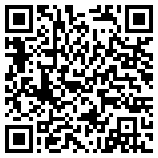 QR Code for Lucky Lock and Keys in Fort Worth, TX 76135