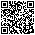QR Code for Luling Bar-B-Q in Luling, TX 78648