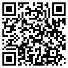 QR Code for M G Electronics in Edinburg, TX 78539