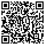 QR Code for M. Lipsitz and Company in Waco, TX 76704