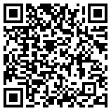 QR Code for M & T Cleaning Services in San Antonio, TX 78216