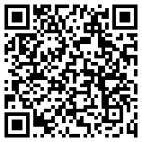 QR Code for Mack Software Solutions in Plano, TX 75093