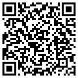 QR Code for Made Especially for You in Keller, TX 76248