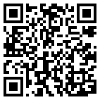 QR Code for Magical Yogurt in Lumberton, TX 77657