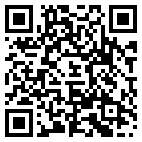 QR Code for Mahaffey Andrew MD in Georgetown, TX 78626