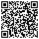 QR Code for Mail Boxes & Such in Pantego, TX 76013