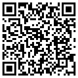 QR Code for Maintenance Britton Building in Irving, TX 75039
