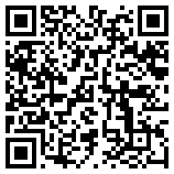 QR Code for Marbach Medical Clinic in San Antonio, TX 78227