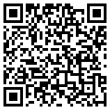 QR Code for Marcis & Associates in Houston, TX 77069