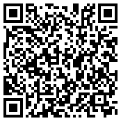 QR Code for Marion Independent School District in Marion, TX 78124