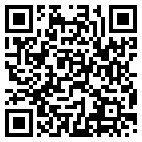 QR Code for Marlow's Fuel in Dallas, TX 75253