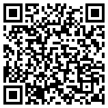 QR Code for Martin Insurance in Weatherford, TX 76086