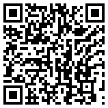 QR Code for Massage Reflection in Frisco, TX 75034