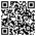 QR Code for Masterson Neill in KERRVILLE, TX 78028
