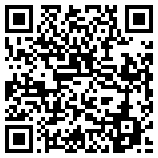 QR Code for Matt Moles in Amarillo, TX 79109