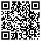QR Code for Maura's Pupusas in Longview, TX 75604