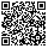 QR Code for Max Revenue Solutions in Houston, TX 77040