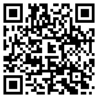 QR Code for Maxwell James P DDS in Watauga, TX 76148