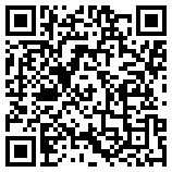 QR Code for Mbroh Engineering Inc (Mei) in Dallas, TX 75230