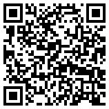 QR Code for Mcbride's in Austin, TX 78701