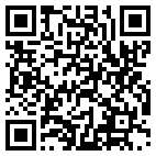 QR Code for Mccart Pharmacy in Fort Worth, TX 76115