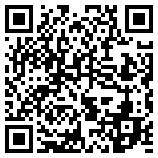 QR Code for McClain'sRV Superstores in Lake Dallas, TX 75065