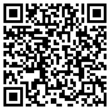 QR Code for Mcdonald's in Cypress, TX 77433