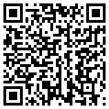 QR Code for Mcgill Propeller & Welding in Carrollton, TX 75007