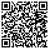 QR Code for McKechnie John C in Houston, TX 77030