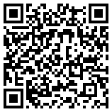 QR Code for M Reagan Mckewen DDS in Houston, TX 77069