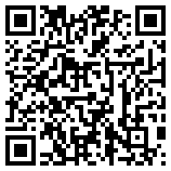 QR Code for Mcmenamy Bryan in Conroe, TX 77303
