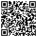 QR Code for Mcself Storage in LYTLE, TX 78052
