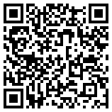 QR Code for Mcshane Construction in Houston, TX 77079