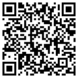 QR Code for Med-Tech Construction in San Antonio, TX 78209