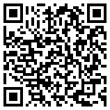 QR Code for Medicare Claims & Information in BEAUMONT, TX 77703