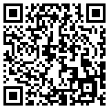 QR Code for Mel's Sprinkler & Landscaping in Conroe, TX 77301