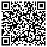 QR Code for Meridian Records in San Antonio, TX 78229