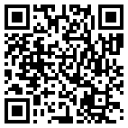 QR Code for Metal Efx in Midland, TX 79701