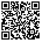 QR Code for Metropcs in Marshall, TX 75670