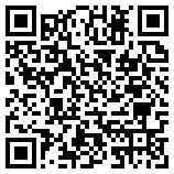 QR Code for Mian Law Firm in Houston, TX 77056