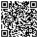 QR Code for Michael Ingram Appraisals in San Angelo, TX 76904
