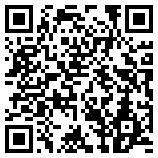 QR Code for Michael J'S DGN None in PASADENA, TX 77502
